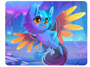 Descubre juegos nuevos