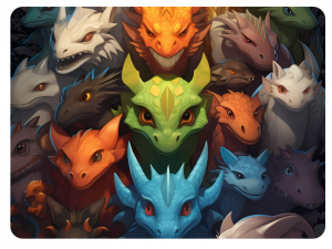 Compra al mejor precio