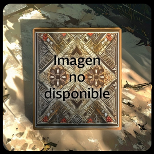 Yu-Gi-Oh! JCC Set de Principiante para 2 Jugadores