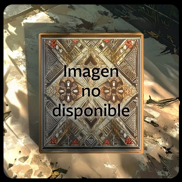 Pokémon - Juego de Cartas coleccionables: Mega-Diancie-ex (1 baraja instantáneamente jugable con 60 Cartas)